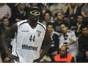 Pops Galatasaray Liv Hospital'da