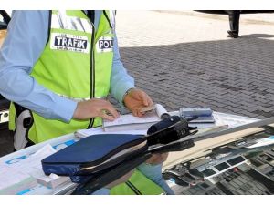 Trafik borcunda indirimden yararlanmak için son günler