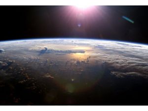 Ne olacak bu dünyanın hali?