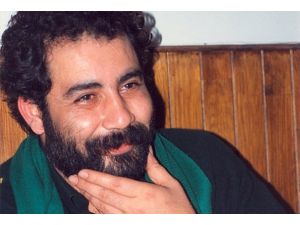 Doğum gününde Ahmet Kaya'ya büyük ödül