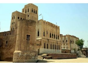 Mısır restorasyon anlaşmasını askıya aldı