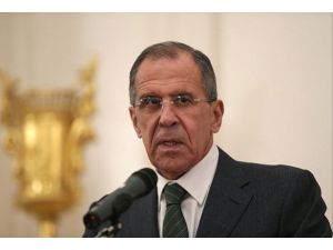 Muhalifler üzerinde etkisi olanlar konuya müdahil olmalı