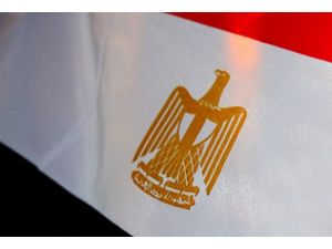 Mısır yeni yardım paketleri arayışında