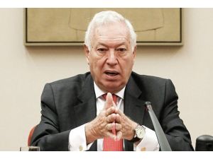 Dinleme iddialarından ciddi endişe duyuyoruz