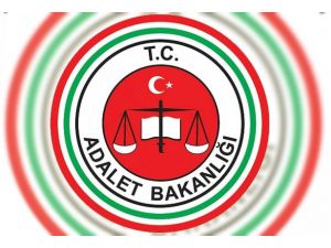 Adalet Bakanlığı'ndan "Kalkavan" açıklaması