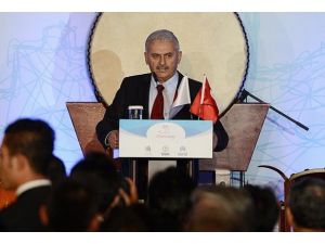 Asrın projesini hizmete alıyoruz