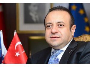 Gücün yetiyorsa sokma