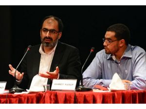 Ortadoğu'da diktatörler 2 milyon insanı katletti