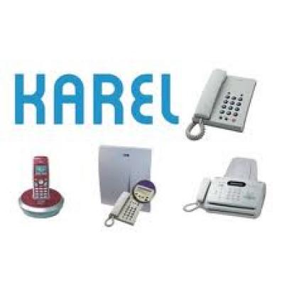 Bakırköy karel santral servisi