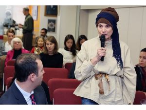 ABD'de hala elektriği olmayanlar var