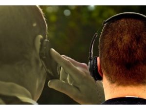 ABD liderleri izlemeye son verebilir