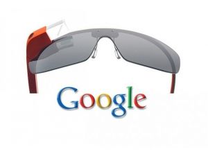 Google Glass sosyal ağ kurma yöntemiyle satılacak