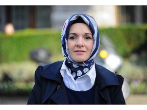 Özdemir'den AK Partili vekillere destek