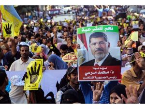 Ulusal İttifak'tan 4 Kasım'da eylem çağrısı