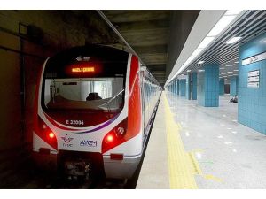 Asya-Avrupa artık 4 dakika