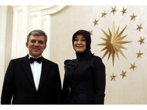 Bu korkulara hiç gerek yokmuş