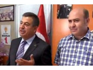 YARIMADA İÇİN BÜYÜK HAYALLERİMİZ VAR