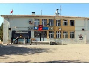 Ceylanpınar'da eğitime bir gün ara verildi