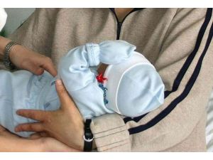 Ninni ağrı kesiyor