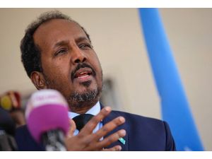 Marmaray Türkiye'nin liderlik rolünün bir göstergesi