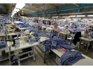 Kayıt dışı istihdamla mücadelede olumlu tablo