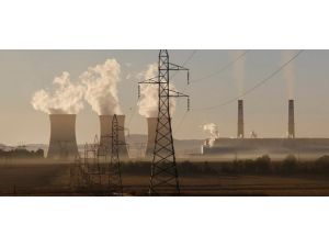 Dünya nükleerden vazgeçmiyor