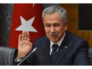 Marmaray Cumhuriyeti taçlandırdı