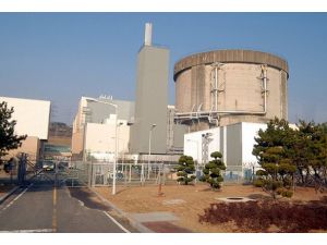 Türkiye'den sonra başladı şimdi 23 nükleeri var