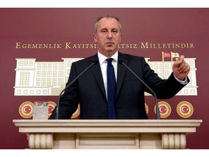 CHP Grubu "başörtüsü" için toplandı