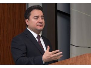 Ekonomik dengeler siyasi gücü de değiştirecek