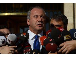 Mağdur görüntüsü çizdirmeyeceğiz