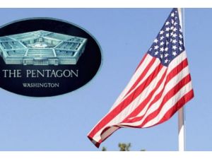 Pentagon beyin okuyacak