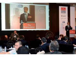 Sinop'ta yerli yatırımcıya kapı açık