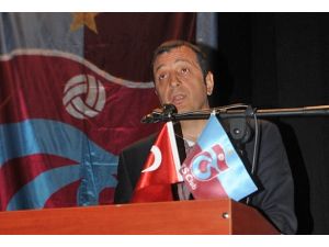 Trabzonspor itiraza hazırlanıyor