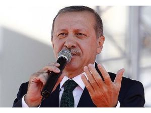 Başörtüsü dinimizin gereklerinden biri