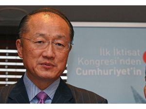 Türkiye sıra dışı başarılara imza attı