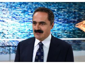 Vatandaşlarımız çok memnun