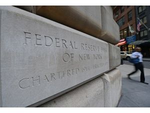 Fed varlık alımlarına devam edecek