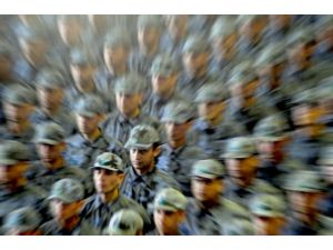 Yoklama kaçakları aranıyor