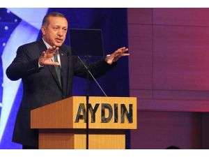 Zihinlerdeki sınırların devam etmesi garabettir