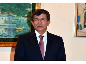 Türkiye küresel etkinliğini artırarak sürdürüyor