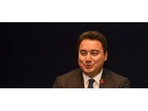 Herkes Türkiye'de bankacılık yapmak için can atıyor