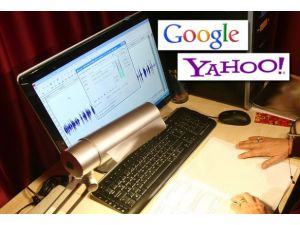 Google ve Yahoo'dan sert tepki