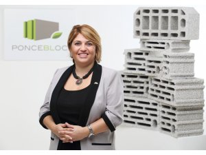 Kendisi 4,9 kilo, taşıdığı yük 6 ton!