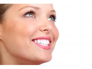 Kış aylarındaki cilt kuruluğunu nasıl önlersiniz?