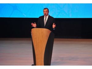 Yukarı Karabağ'da çifte standart uygulanıyor