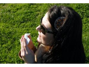 Grip ve nezleye soğan ve sarımsak