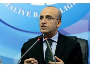 Mali performansta tarihi rekor