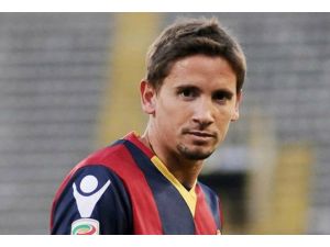 Ramirez'in Galatasaray'a gideceği iddiası