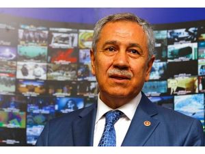 Meclis'te başörtüsüne engel hiçbir hukuki norm yok